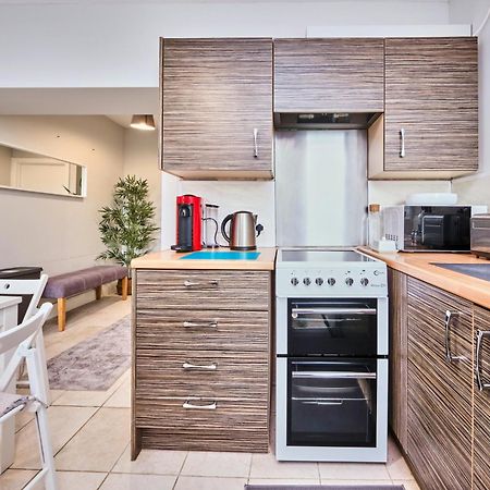 2 Dunluce Green - Portrush By The Sea ภายนอก รูปภาพ