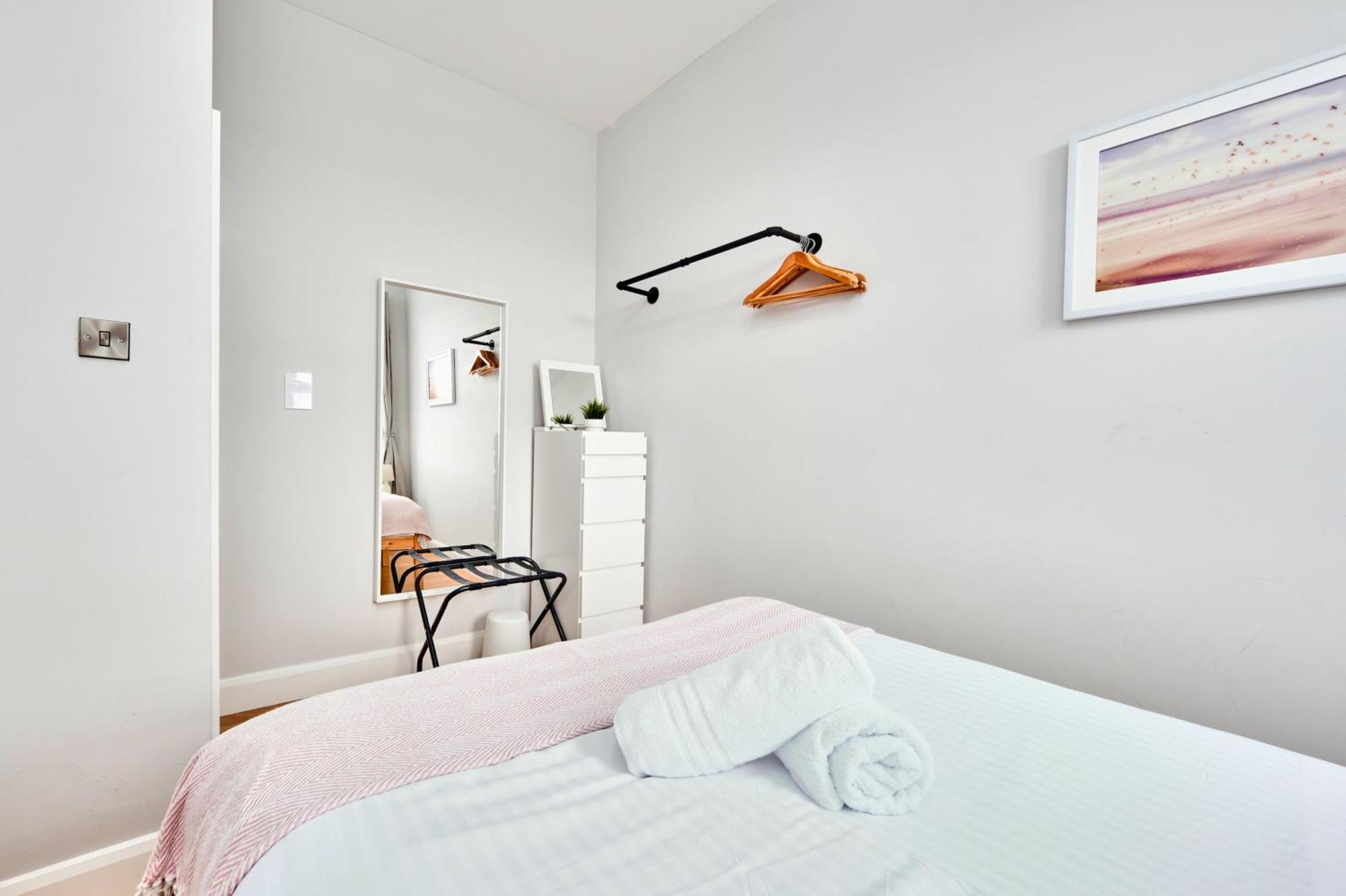2 Dunluce Green - Portrush By The Sea ภายนอก รูปภาพ